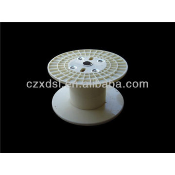 PN500 plastic spool wives